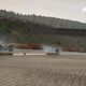 Illustration for article titled The Oppositelock Forza 6 Endurance Championship Round 7: Results And Replayem/em